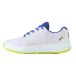 Wilson Chaussures Toutes Surfaces Intrigue Lite