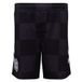 Hummel Odense Boldklub 3ème short 2025/26 Enfant - pointure 128 cm