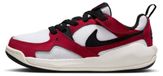 Nike Chaussures HQ0507106