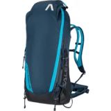Salewa Wandelzak Sella Tour 35 L