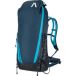 Salewa Wandelzak Sella Tour 35 L