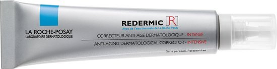 La Roche Posay Redermic Retinol Intensive Crème 30ml