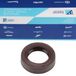 Piaggio Joint spi 18x28x7/7,5 mm pour NRG TPH, Sfera, Zip, Gilera Runner