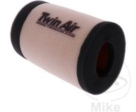 Twin Air 156061fr Luchtfilter Beige One Szie