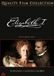 Merkloos Elizabeth I / DVD / 2005