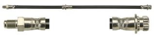 TRW Automotive AfterMarket PHB548 Remslang