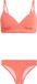 Protest Prtbrita 23 B&C&D-Cup Wire Bikini Cheeky Dames - Maat XXL44C