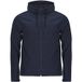 Teddy Smith Windjack B-RENZO