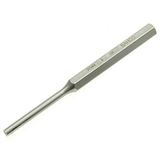 Botador 3-150 Blister