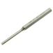 Botador 3-150 Blister