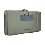 Tatonka Knife Pouch Lock BC