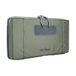 Tatonka Knife Pouch Lock BC