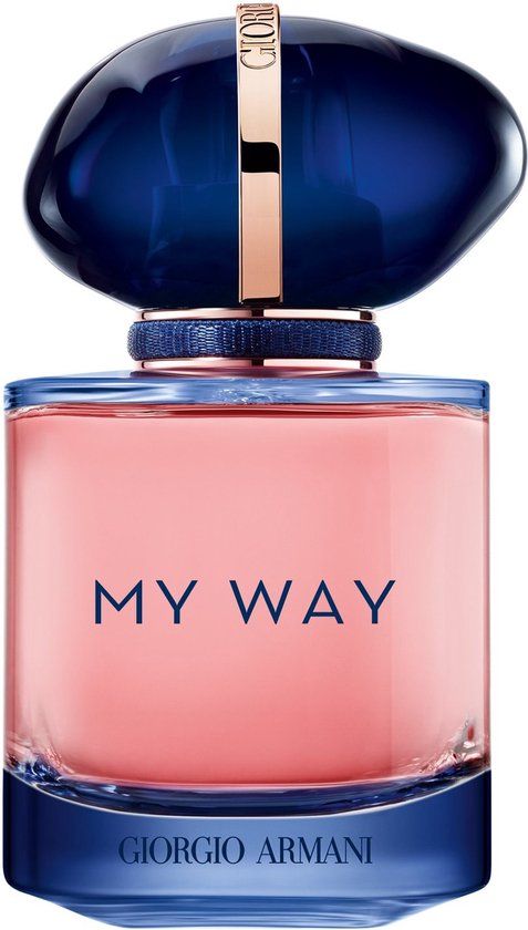 Giorgio Armani My Way / 30 (ml) / Women