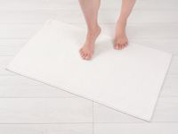 Hammetex Handdoeken 100% Katoen, zacht & absorberend, Oeko-Tex, 43x61 cm