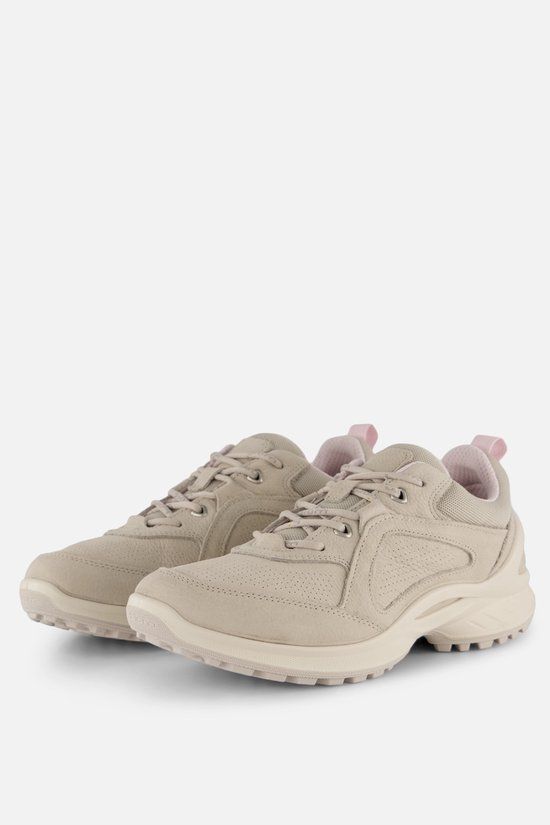 Ecco Biom Energi Sneakers beige