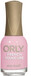 Orly Rose-Colored Glasses Nagellak 18.0 ml