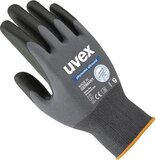 UVEX phynomic allround 6004910 Nylon Werkhandschoen Maat 10 - 1 paar
