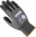 UVEX phynomic allround 6004910 Nylon Werkhandschoen Maat 10 - 1 paar