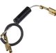 ELECTROLUX - Diode - haute tension - 5550428022