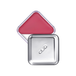 CLIO Essential Lip & Cheek Tap 04 From Berry 4,5 g