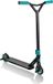 Globber GS 720 Stuntstep - Unisex - Groen