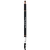 Douglas Collection Make-Up Wenkbrauwpotlood Unisex 1.85g Bruin