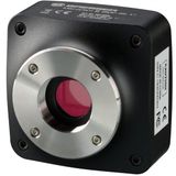 Bresser MikroCam II 9MP 4K 1'' Microscoop Camera