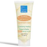 Propolis Bio Pure Propolis Gel 227 ml