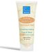 Propolis Bio Pure Propolis Gel 227 ml
