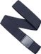 Arcade Atlas Riem - Unisex Accessoires - Navy
