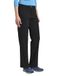 Jack Wolfskin dames Wandelbroek Pico Trail Zip Off Pants W