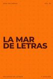 La mar de letras: Volumen 92: 3.000 palabras · 150 sopas de letras · En español · Letra grande