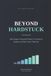 Beyond Hardstuck: Why League of Legends Players get stuck in ranked, and how they climb out