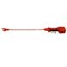 Kerbl AniShock Pro, 11262, veester, 96 cm, inclusief voeding, rood