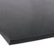 COBA Europe NES00003C Neoprengummi Industrieel rubber (b x h) 1.4 m x 5 mm (Stukgoed) Zwart