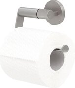 Tiger Noon Toiletrolhouder RVS geborsteld 1321530946