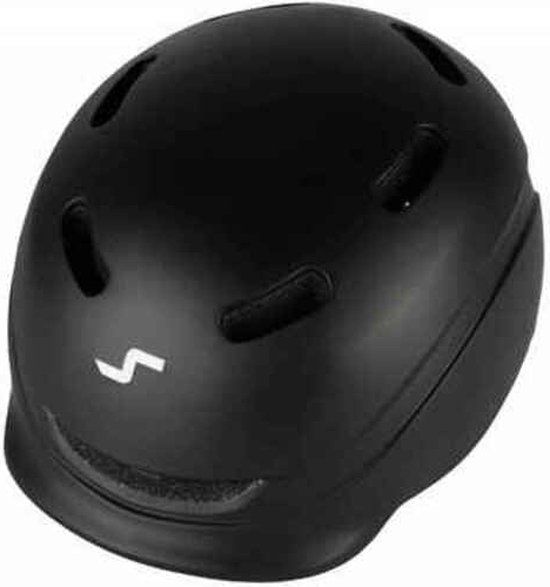 Hoes voor Elektrische Scooter Skate Flash Galeati