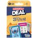 Monopoly Deal Disney Stitch Edition kaartspel - Duitse versie