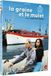 La Bol La Graine Et Le Mulet DVD Frans Engels 151 min Drama Komedie