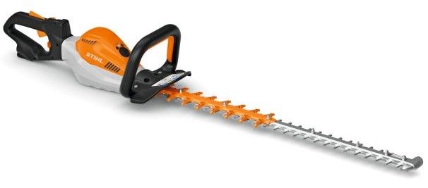 Stihl HSA 130 T | accu heggenschaar | 36V | 75 cm | zonder accu en lader