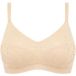 Chantelle Norah Soutien-gorge sans armature soutien femme