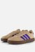 Adidas VL Court 3.0 sneakers taupe