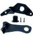 EINPARTS Kit de réparation de phare Pour Ford Tourneo Custom V362 2017-2022