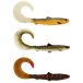 Westin Bullteez Curltail 49g 210 Mm Soft Lure