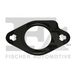 FA1 Joint, Vanne Egr 140-997 Chrysler 6421421880 A6421421880