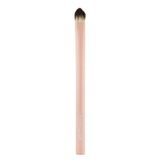 Maybelline New York Gigi Hadid East Coast Glam Look kwast voor contouren in gelimiteerde oplage