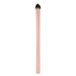 Maybelline New York Gigi Hadid East Coast Glam Look kwast voor contouren in gelimiteerde oplage