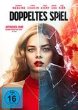 PLAION 1064529 film en Video DVD Duits, Engels