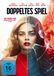 PLAION 1064529 film en Video DVD Duits, Engels