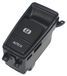 Solidchoice - Interrupteur de frein à main pour BMW X5 et X6